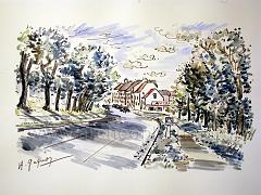 Henri Gagnon 0451